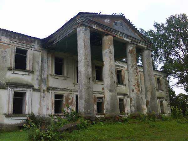 09.jpg