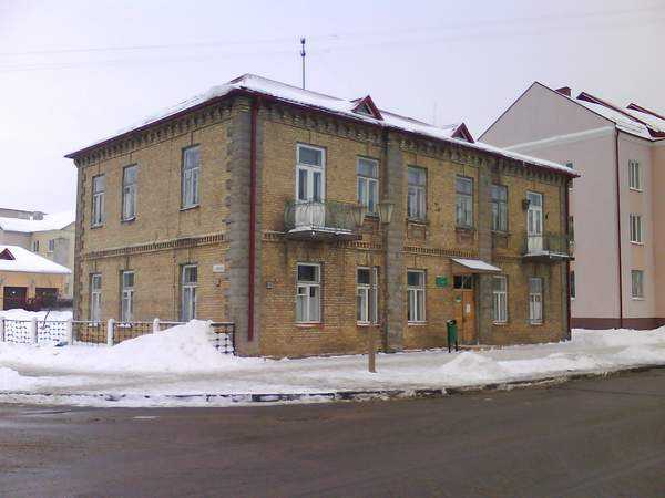 09.JPG