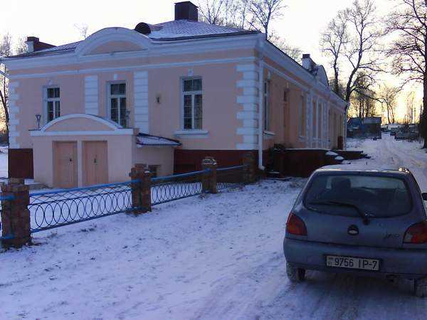 09.JPG