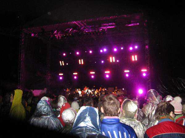 09.JPG