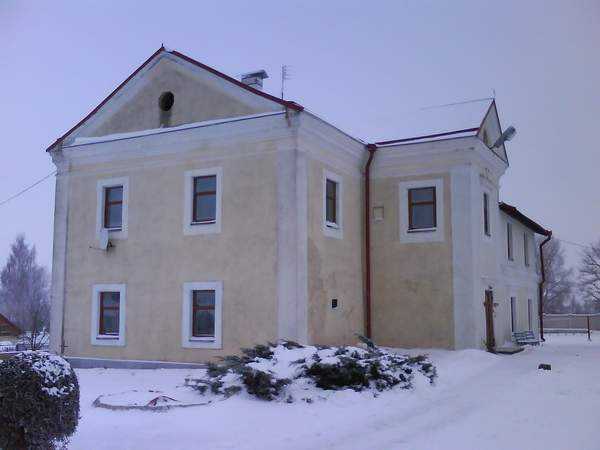 09.JPG