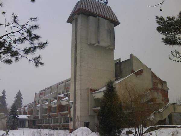 09.JPG