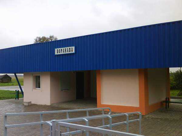 09.JPG