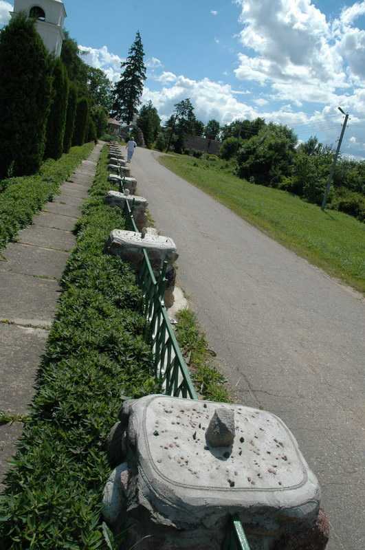 09. Мосор-к-05.07.04-д-072.jpg