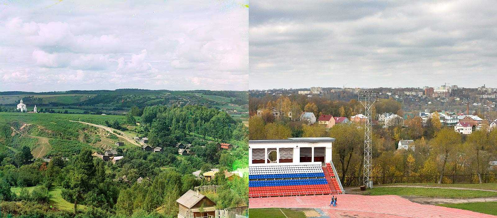 0b5335fe4b17.jpg