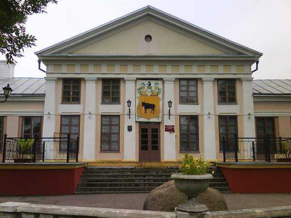 100.JPG