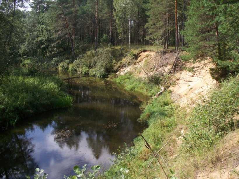 100_3057.JPG