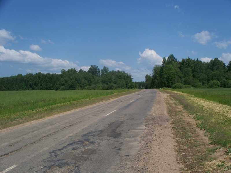 100_4802.JPG