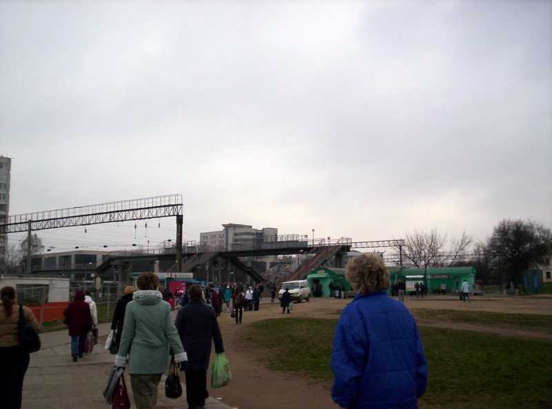 100_4883.JPG