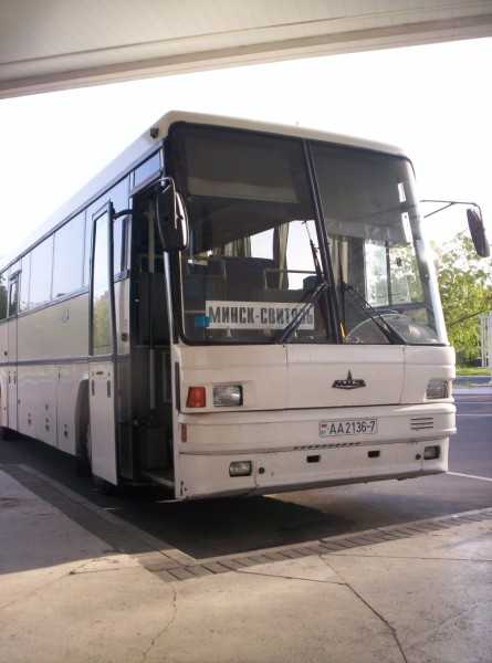 100_4998.JPG