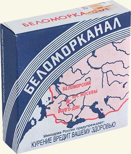 1027959b.jpg