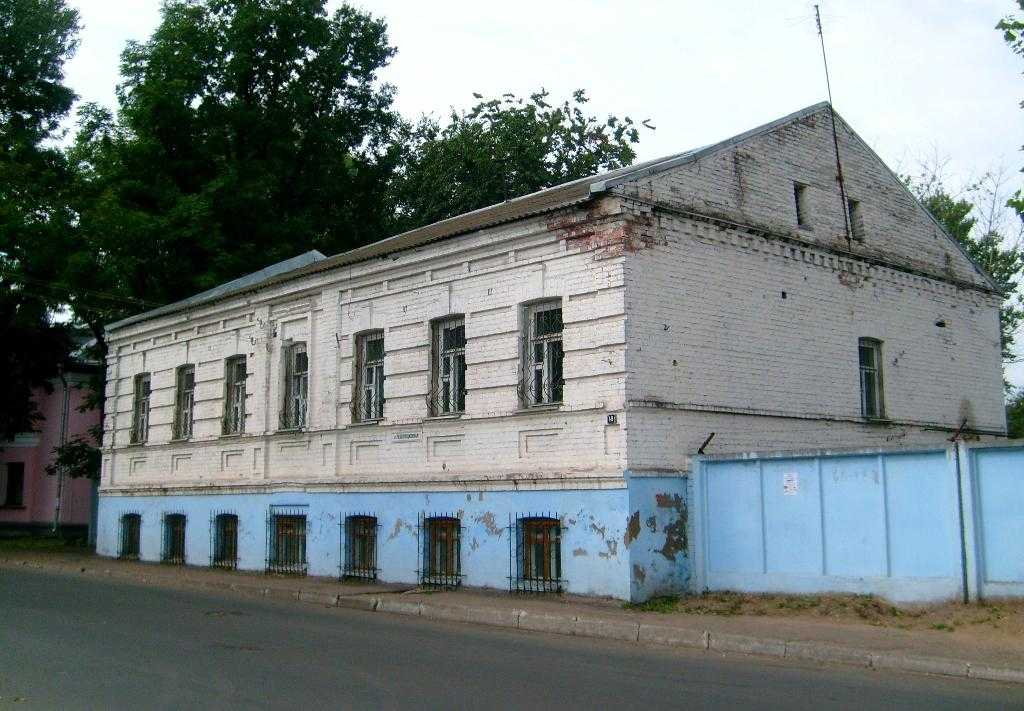 104.jpg
