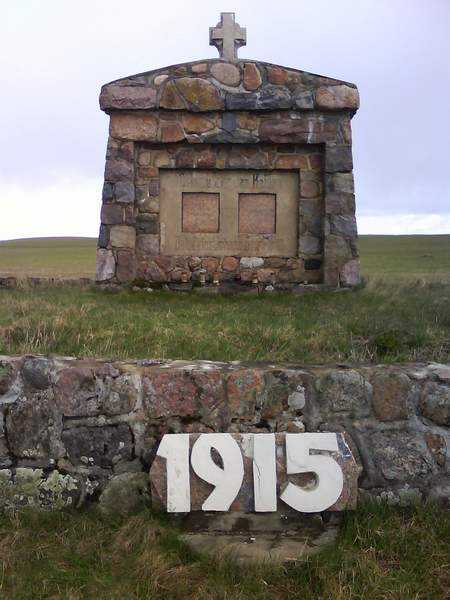 104.JPG