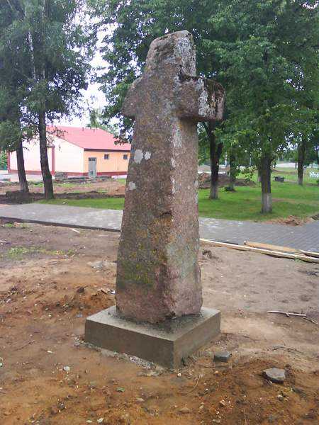 104.JPG