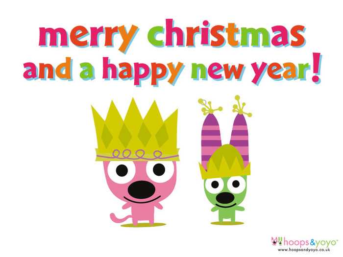 10554671_1196776374_hy_christmas_wallpaper_800.jpg