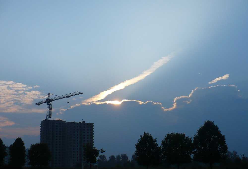 Линии.jpg