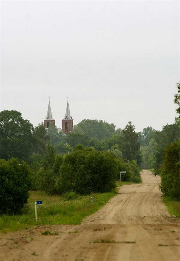 105.jpg