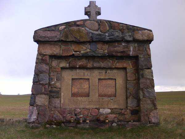 105.JPG