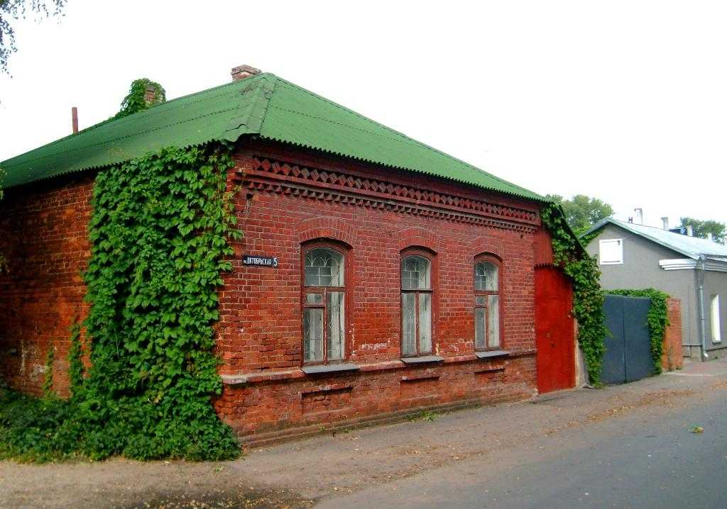 105.jpg