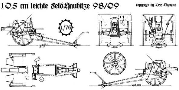 10,5cm lFH98-09.jpg