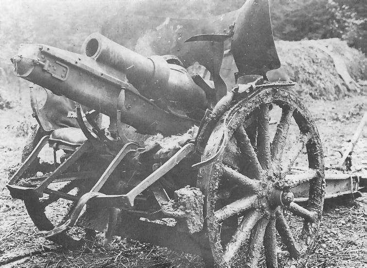 105mm_germanhowitzer_bw1.JPG