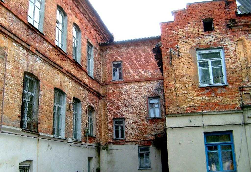 106.jpg