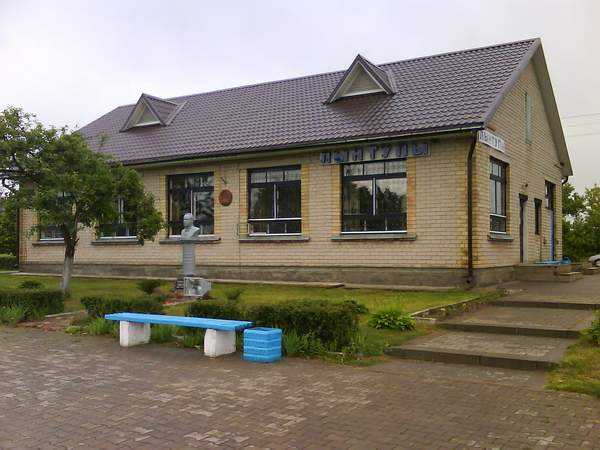 108.JPG