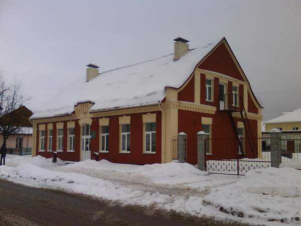10.JPG