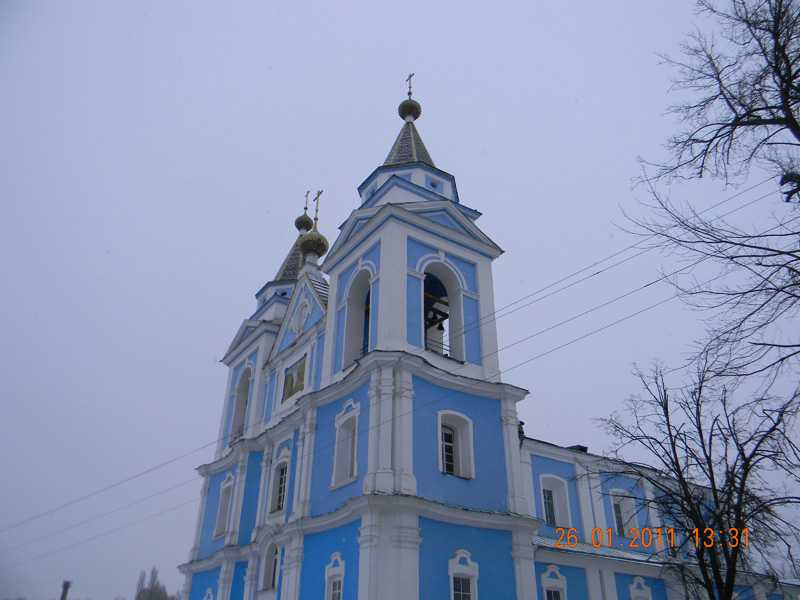 10.JPG