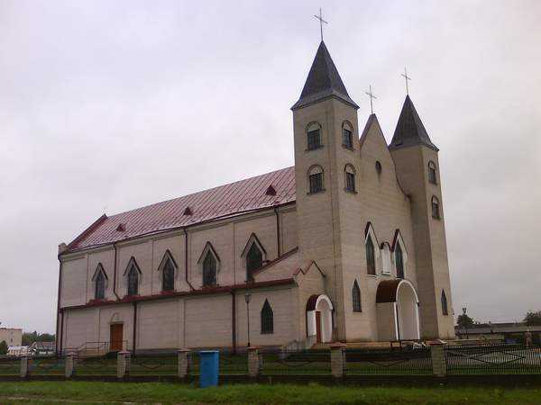 10.JPG