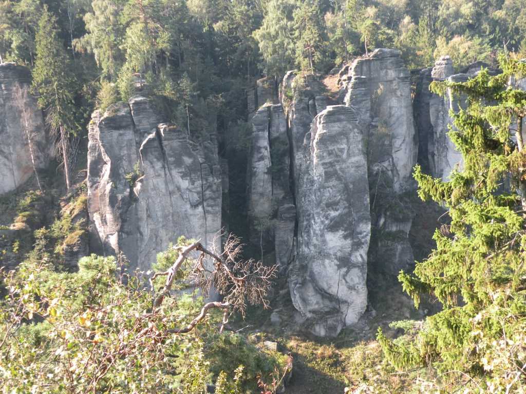 1124_Prachovske skaly_2010.JPG