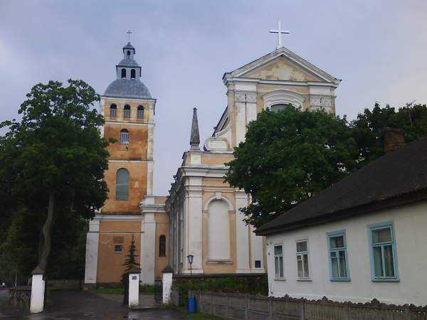 112.JPG