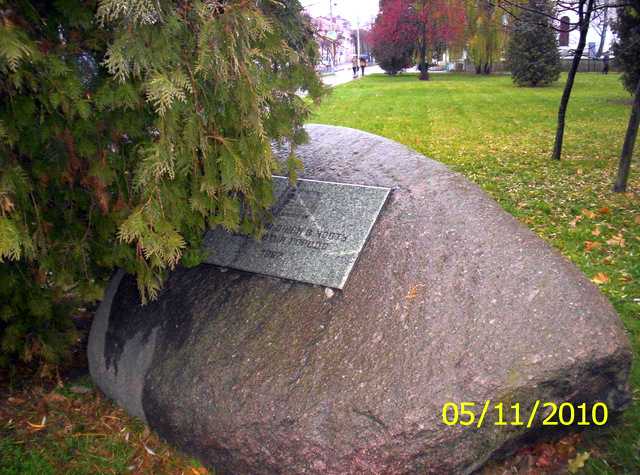 115_4300.JPG