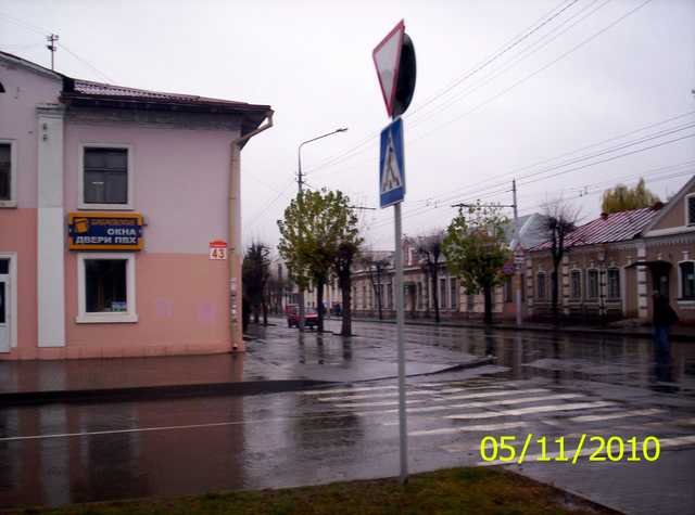 115_4302.JPG