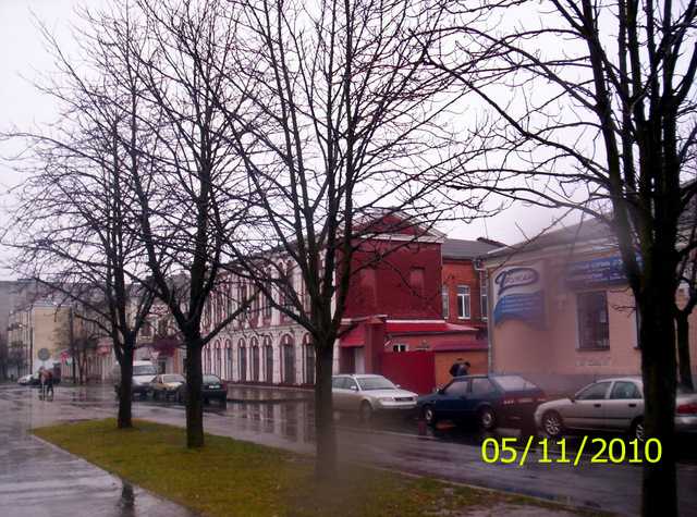 115_4304.JPG