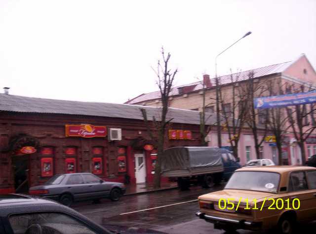 115_4305.JPG
