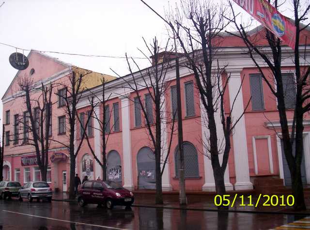 115_4307.JPG