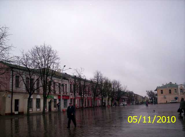 115_4309.JPG