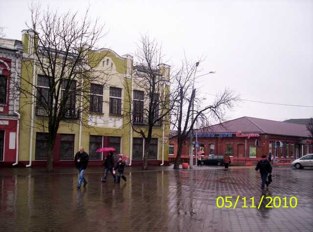 115_4314.JPG
