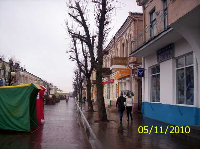 115_4316.JPG