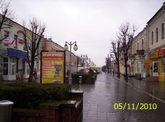 115_4320.JPG