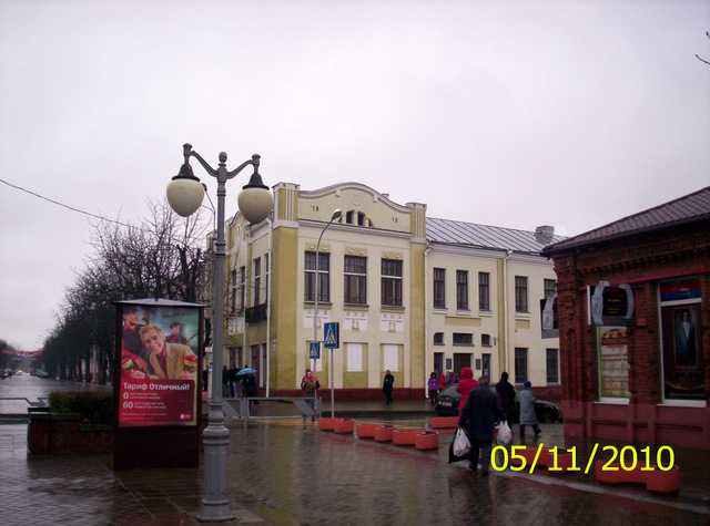 115_4321.JPG