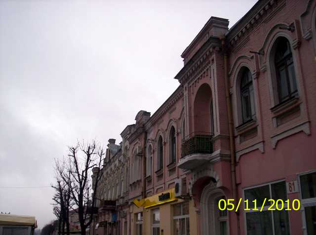 115_4323.JPG
