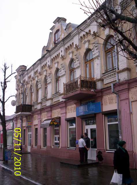 115_4325.JPG