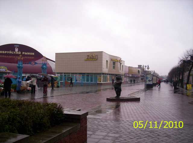115_4326.JPG