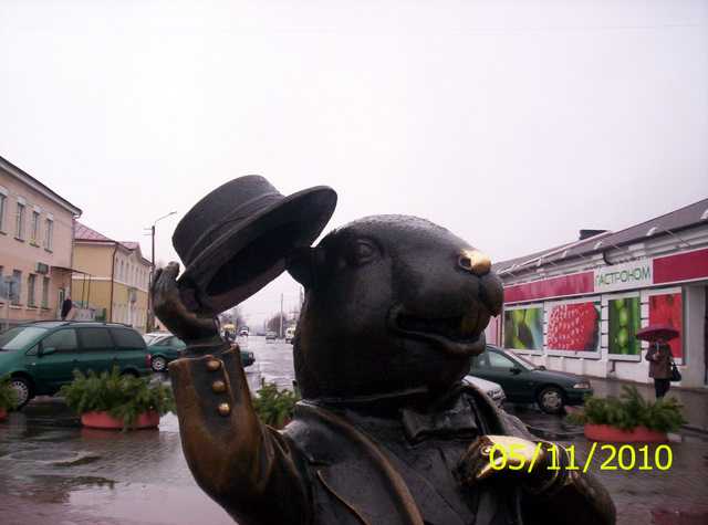 115_4330.JPG