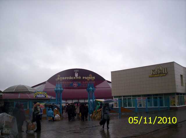115_4332.JPG
