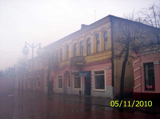 115_4334.JPG