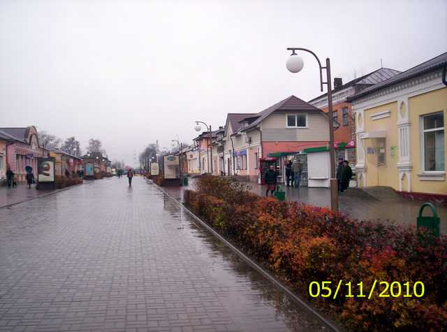 115_4336.JPG