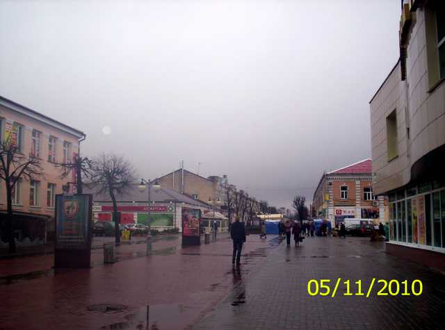 115_4339.JPG